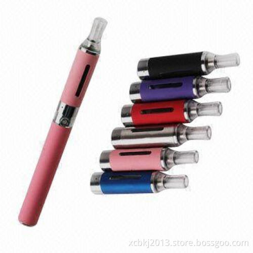 2013 Newest Arrival Evod Cigarette Kit, Evod Hookah Pen